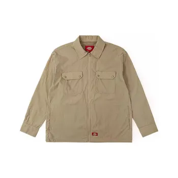 Dickies Sun Protection Clothing Unisex