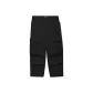 BKX/Black