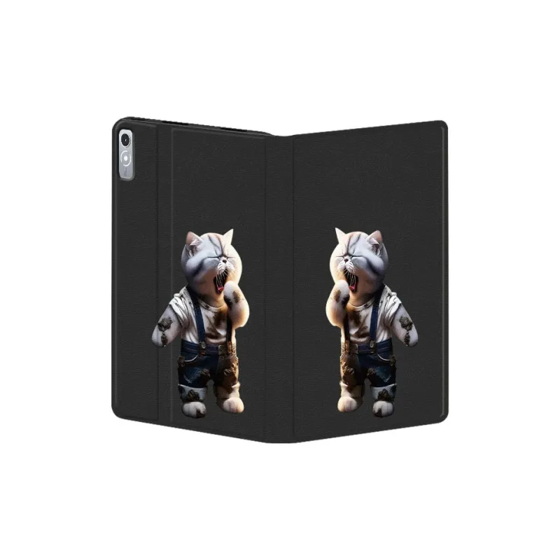 YIBAOBAO Tablet Protective Cases-10