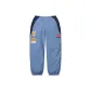 Light Blue/Light Blue