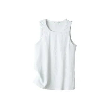 UBV Tank Tops Men