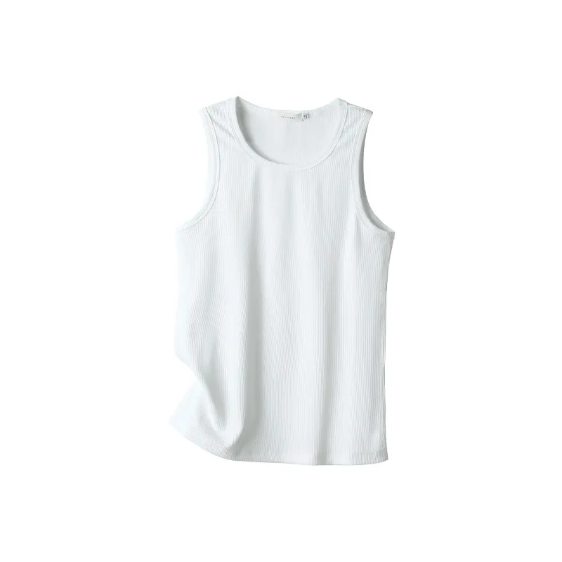 UBV Tank Tops Men-0
