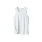 Creamy White/Ecru