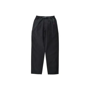 Gramicci Pants