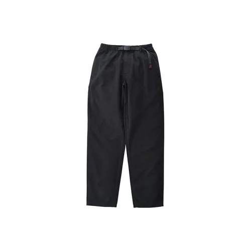 Gramicci Pants