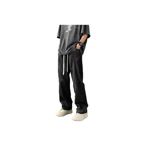 Bum Bags & Belt Bags
