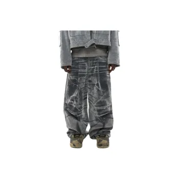 PDF Angelo Jeans