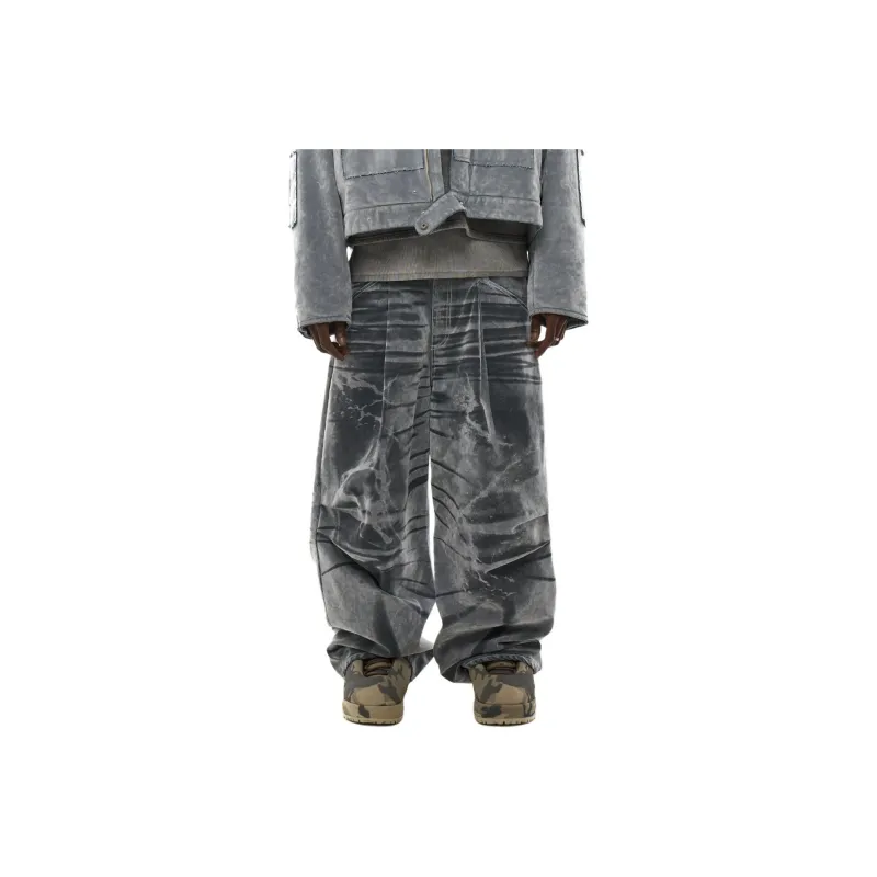 PDF Angelo Jeans-0