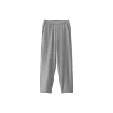 Conical-Gray