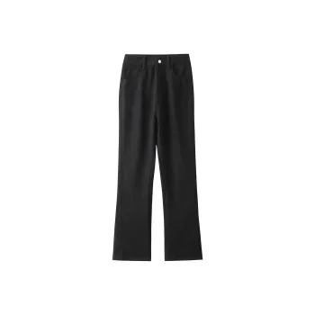 DAND Jeans Unisex