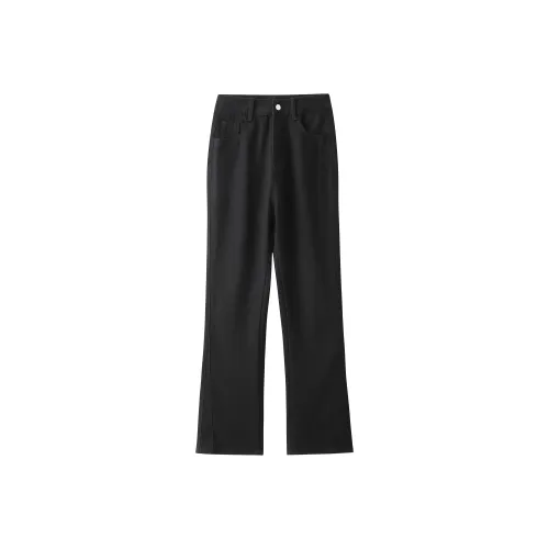 DAND Jeans Unisex