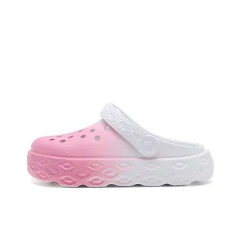 YUZHAOLIN Clogs Unisex