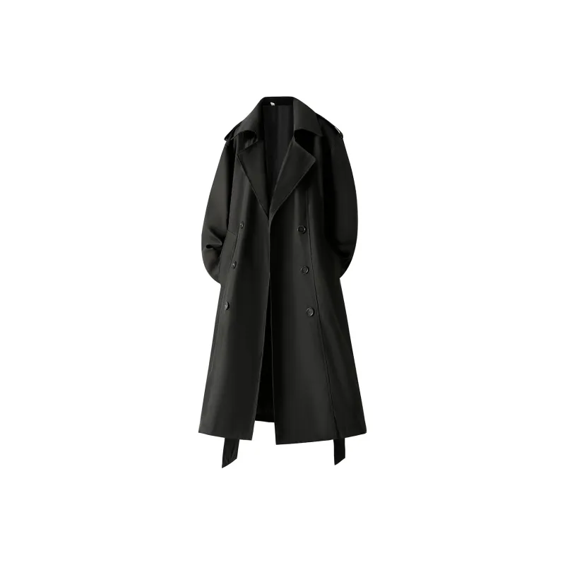 GWAF Cloaks Unisex-3