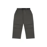 Reef Gray