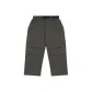 Reef Gray