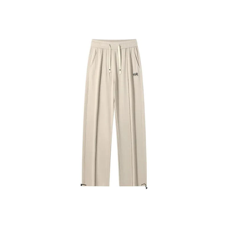 Teddy Bear Collection Casual Pants Unisex-7
