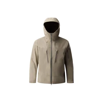 KOLON SPORT Wind Chaser Gore Te Jackets & Coats Men's