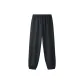 Dark Gray 04