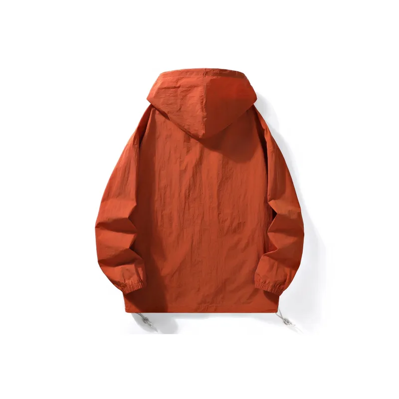 HONOR OF KINGS Super Light, Breathable, Quick Dry, UV Protection Sun Protection Sun Protection Clothing Unisex-7