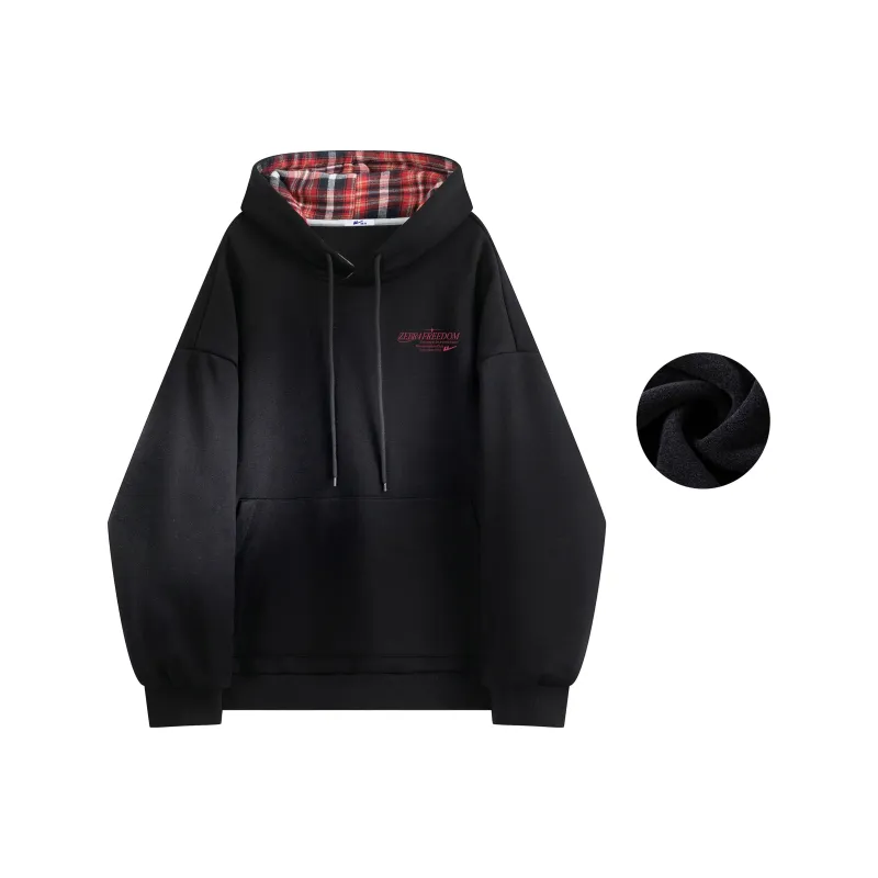 Warrior Ride The Wind Collection Open Ended Smile Collection Sweatshirt Unisex-10