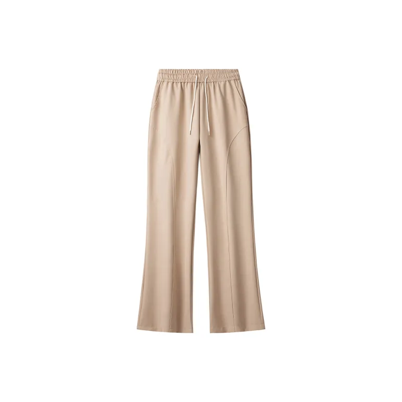 KAIPAINEN Casual Pants Unisex-2