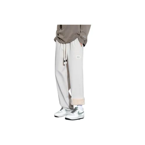 Sell on Cheap Ediconnect Jordan Outlet