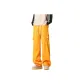 Ginger Yellow