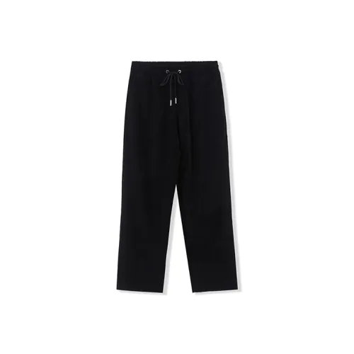 I'm David Casual Pants Unisex