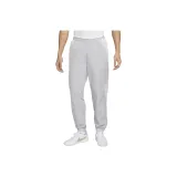 Wolf Gray