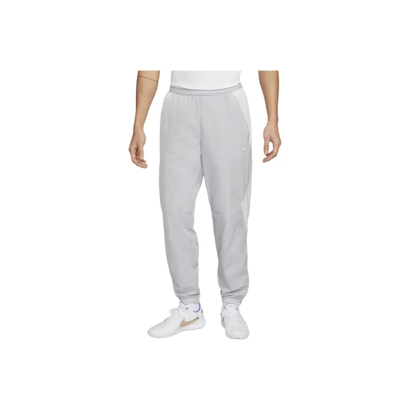Nike Culture Of Football Men's Therma-FIT Repel Soccer Pants-0