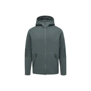 DESCENTE TRAINING Jackets Men