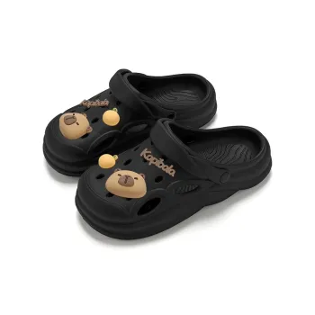 Cat power Slippers / Home Slippers