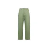 Oil Green