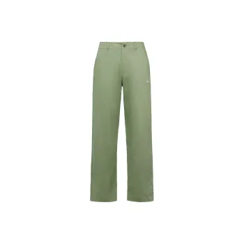 Nike Casual Pants Men's Oil Green