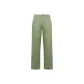 Oil Green