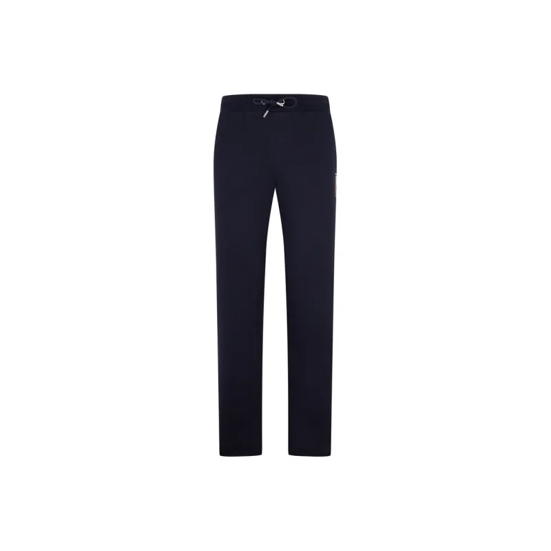 Tommy Hilfiger Casual Pants Men's-4