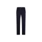Navy Blue DW5