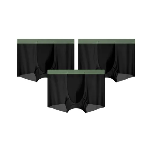 APP Exclusive Code