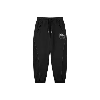 D antiodote X Umbro Knitted Sweatpants Unisex