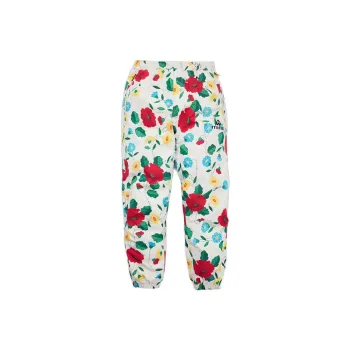 BURTON MINE77 GORE-TEX PACLITE Casual Pants Men's White