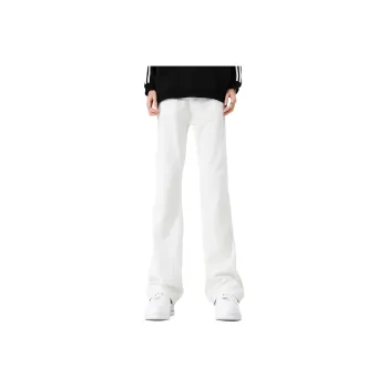 PISYPOX Jeans Unisex