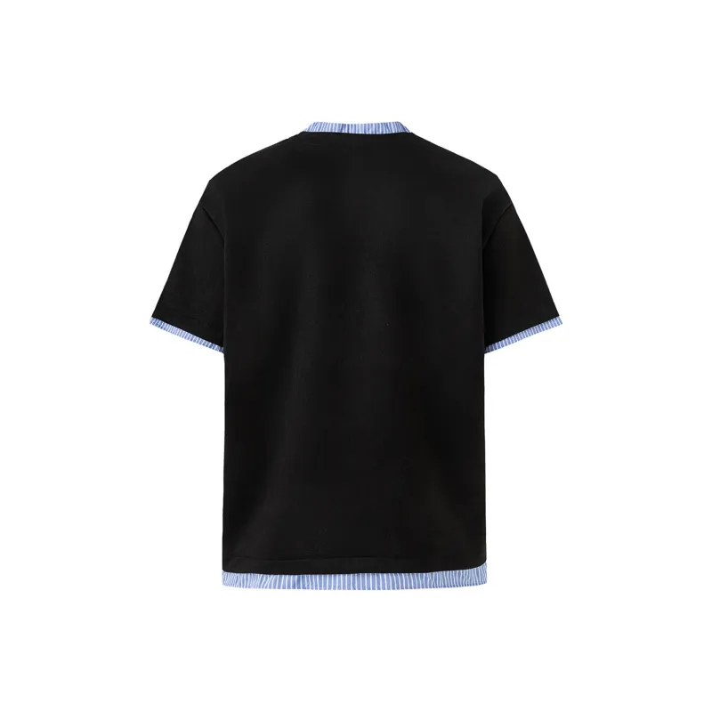 GTRG Polo Shirts Unisex-1