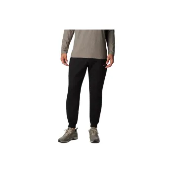 Columbia Marble Canyon Marble Canyon Casual Pants Men's Black
