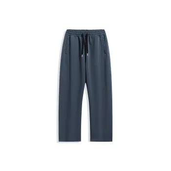 TADENANSHEN Casual Pants Men