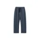 Dark Gray[Thickened Sherpa]
