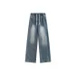 Vintage Blue