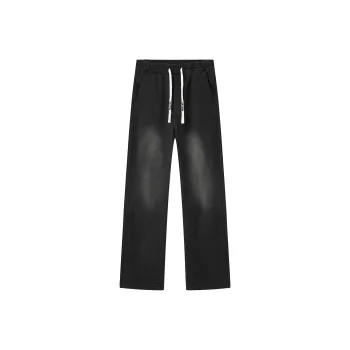FAKE VINTAGE Jeans Unisex