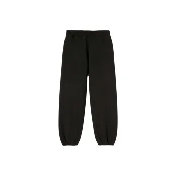 PALM ANGELS College Logo Printed Track Pants