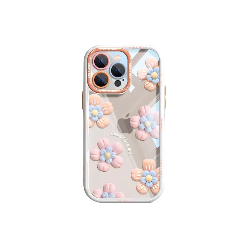 K Touch Phone Cases-4