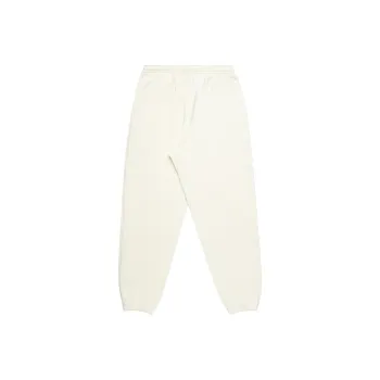 Nike Wool Classics Fleece Pants